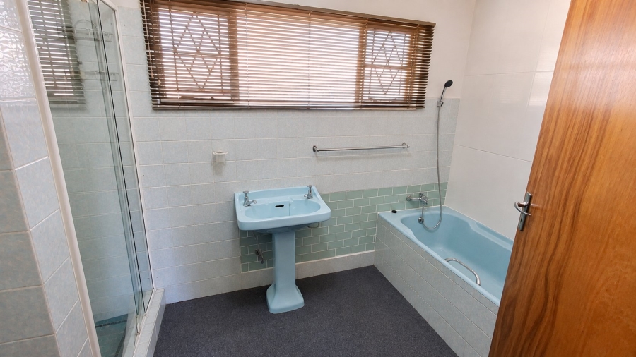 4 Bedroom Property for Sale in Sasolburg Ext 15 Free State